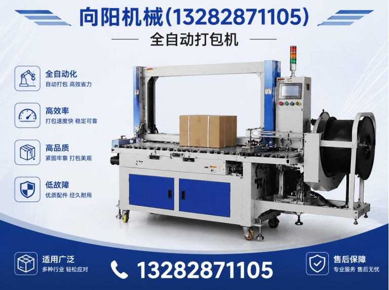 武汉液压打包机展示图